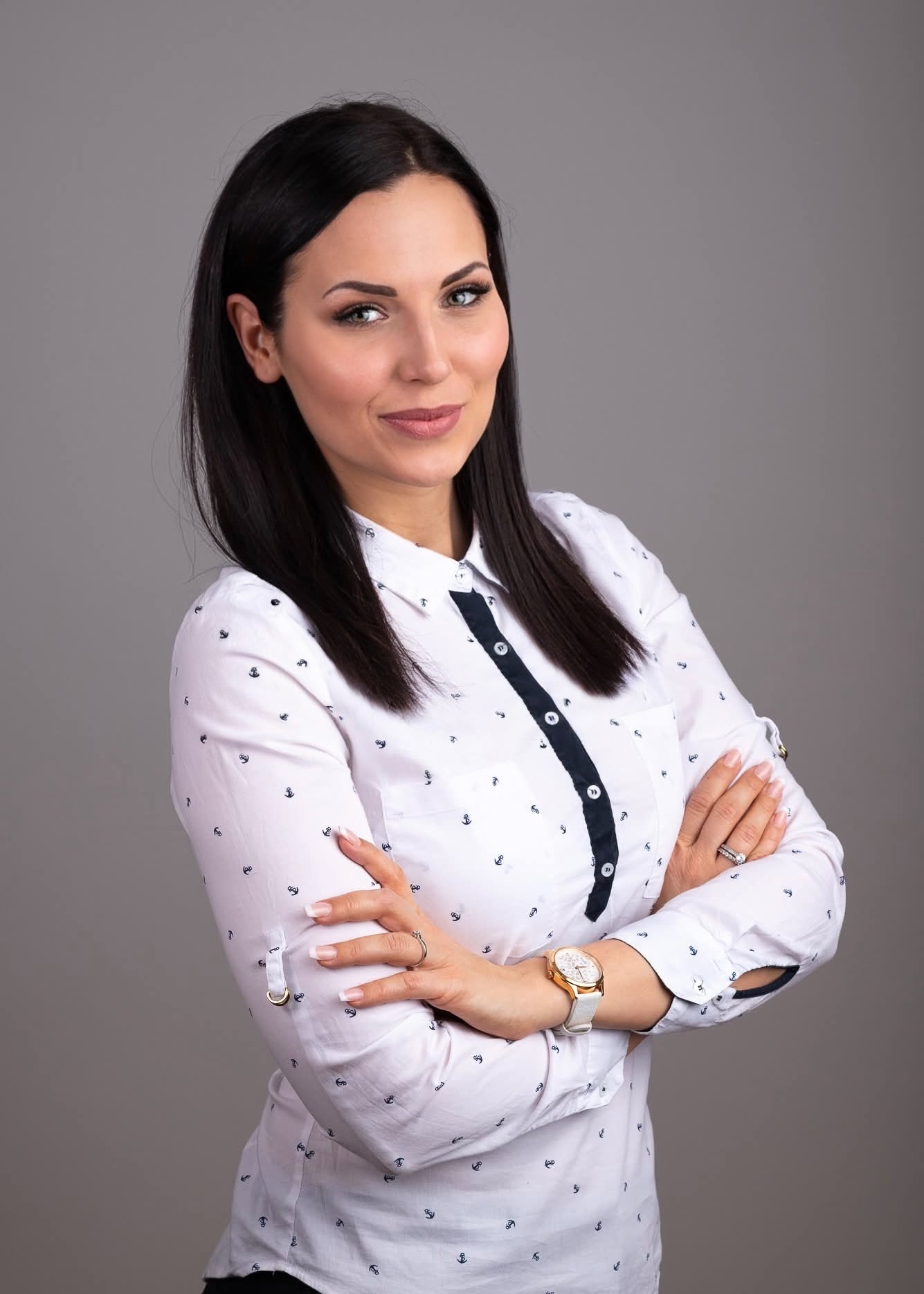 Dalma F. Kőszegi — Digipro VA